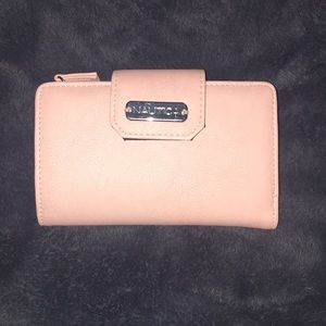 Nautica Wallet